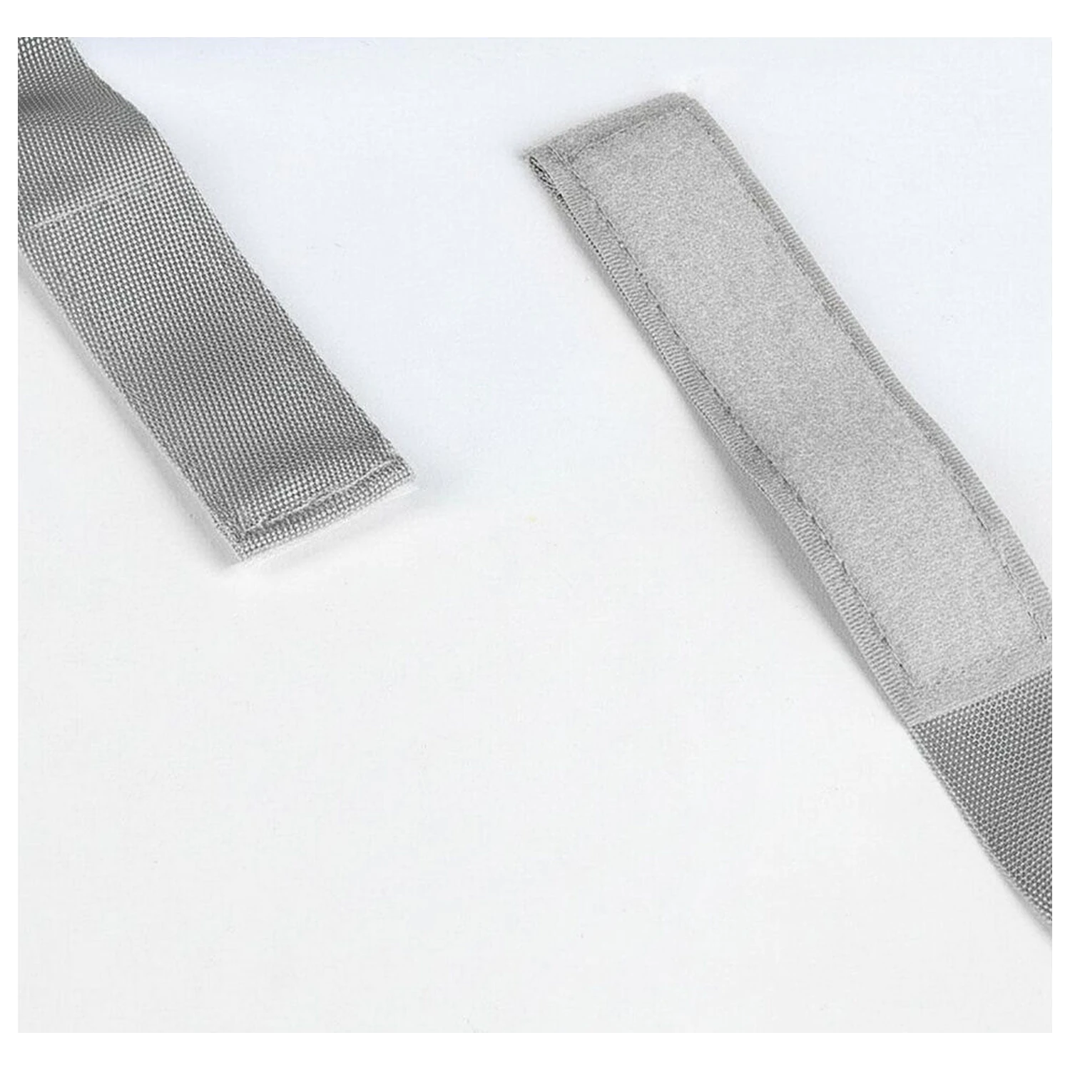 Hello Kitty Kuromi taška do telocvične 33cm produktová fotografia