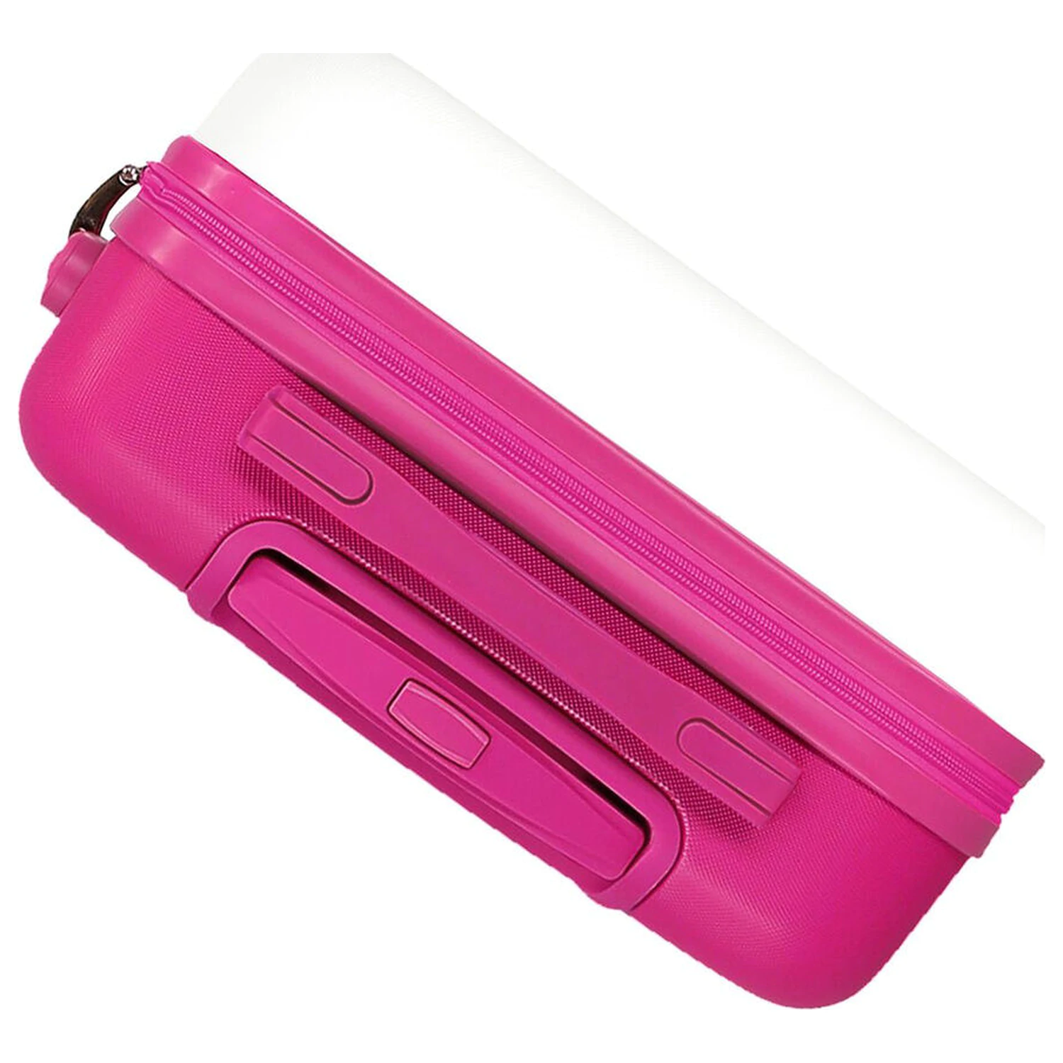 Hello Kitty Kuromi Wonder ABS trolej kufre 55 cm produktová fotografia