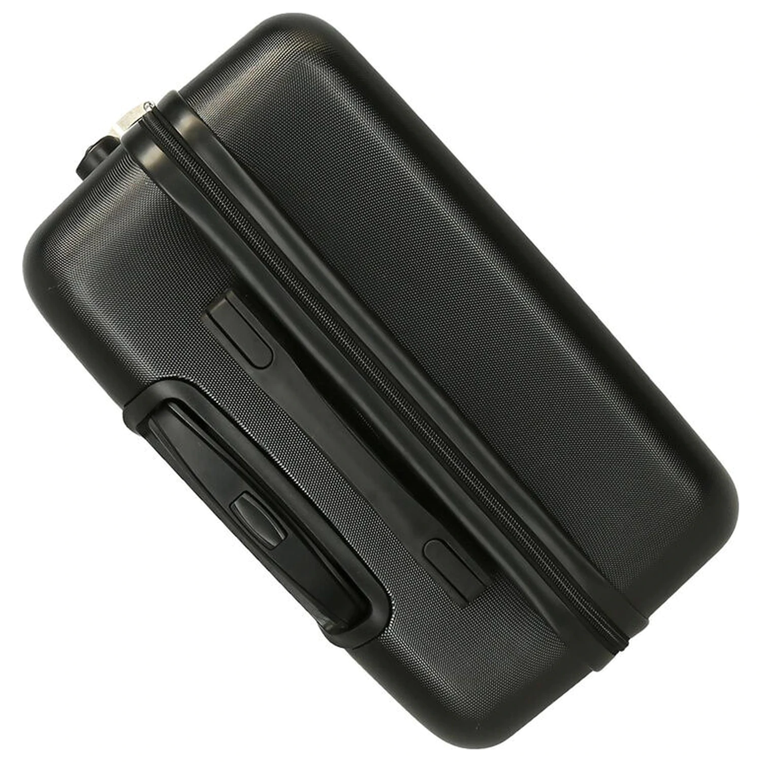 Hello Kitty Kuromi Wonder Expandable ABS kufor na kolieskach 65cm produktová fotografia