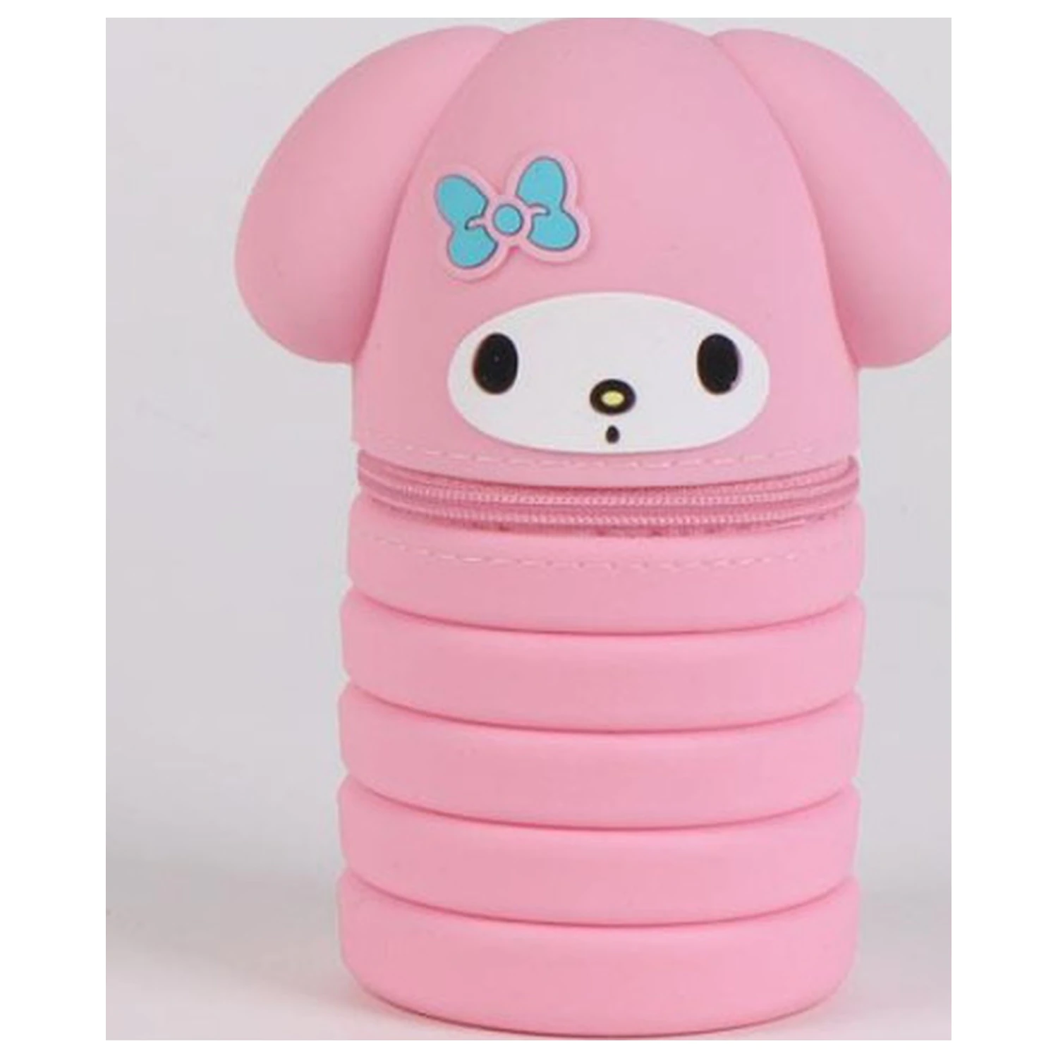 Hello Kitty Melody 3D peračník 20 cm produktová fotografia