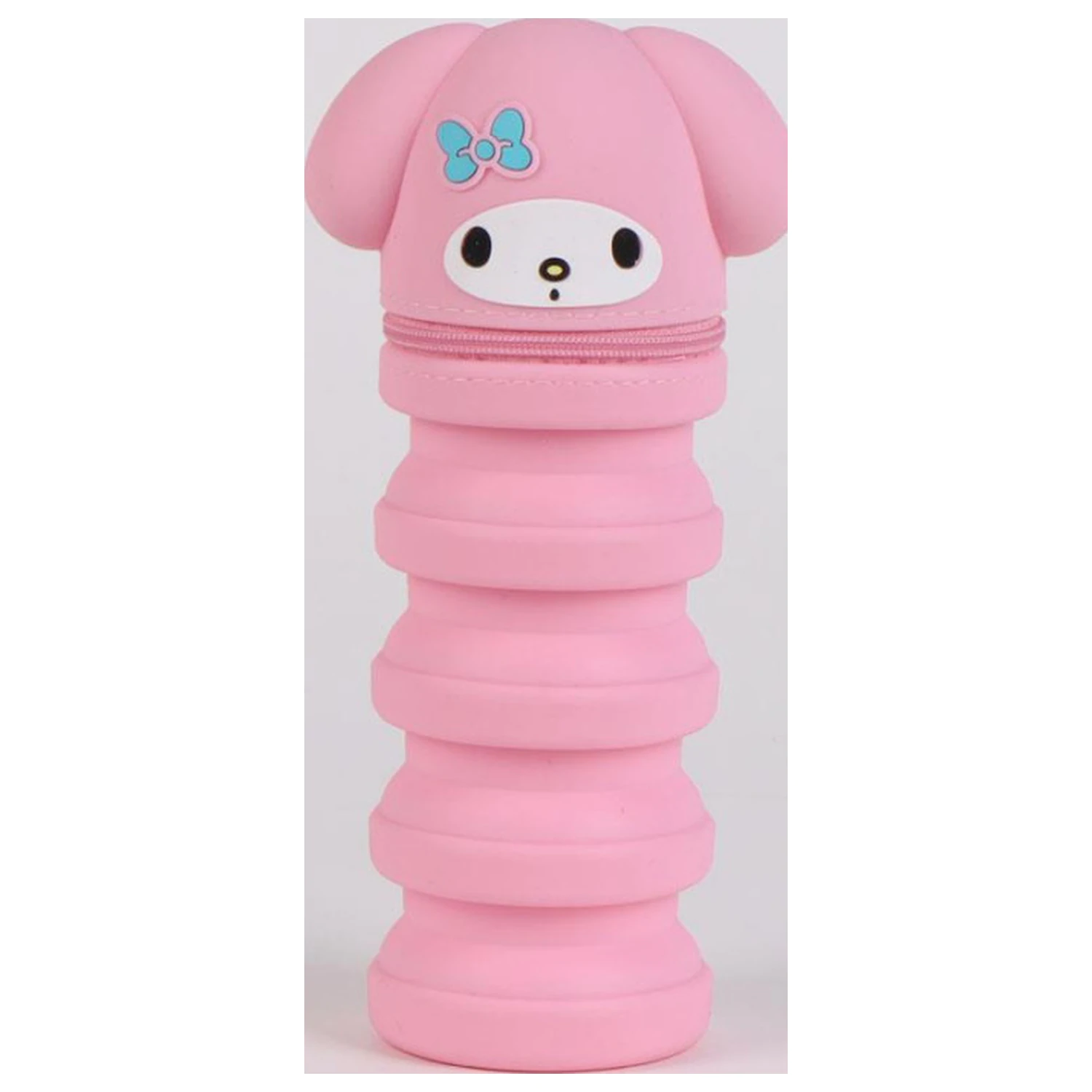 Hello Kitty Melody 3D peračník 20 cm produktová fotografia