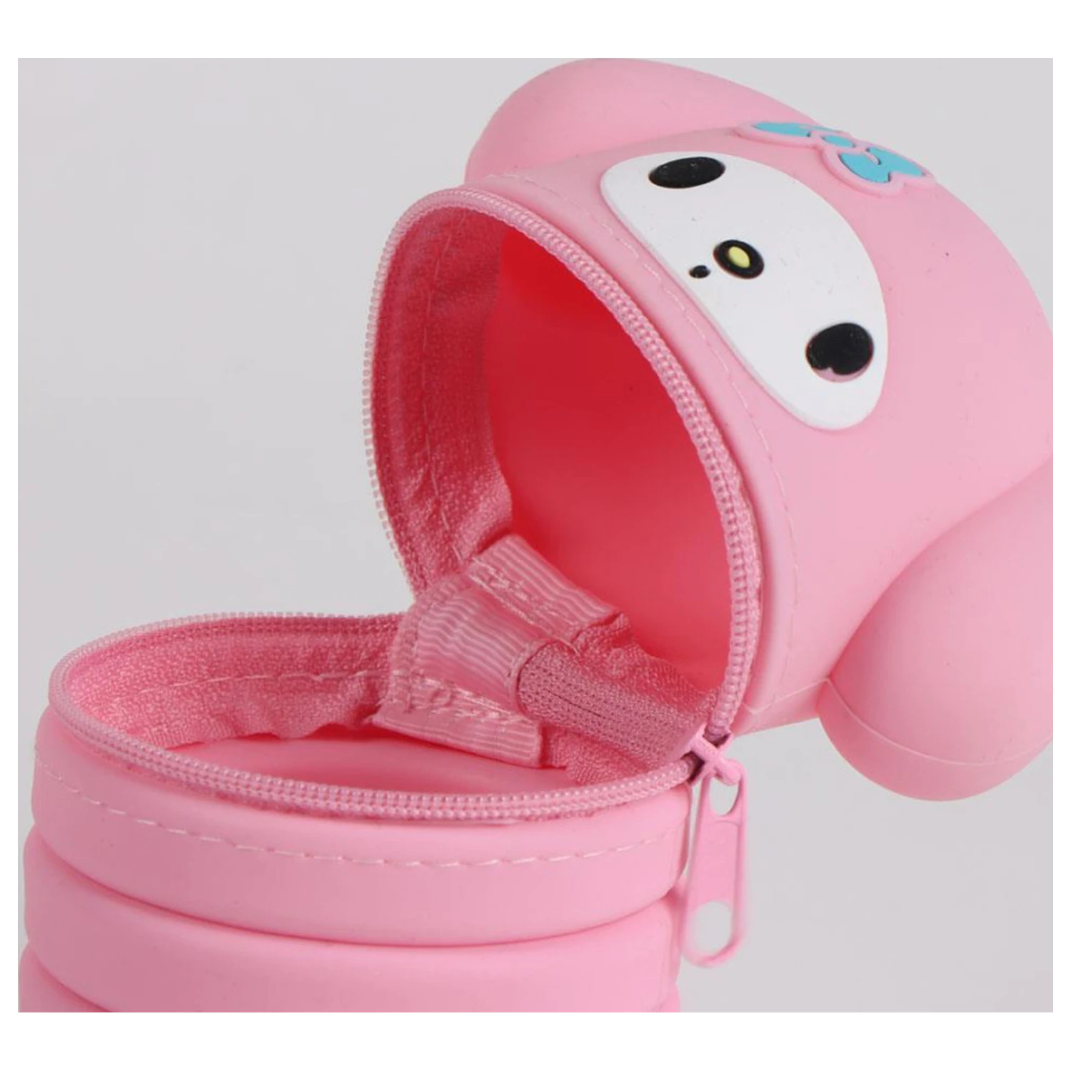 Hello Kitty Melody 3D peračník 20 cm produktová fotografia
