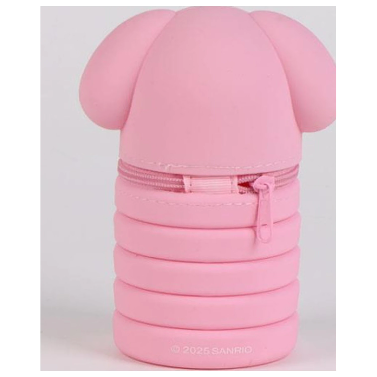 Hello Kitty Melody 3D peračník 20 cm produktová fotografia