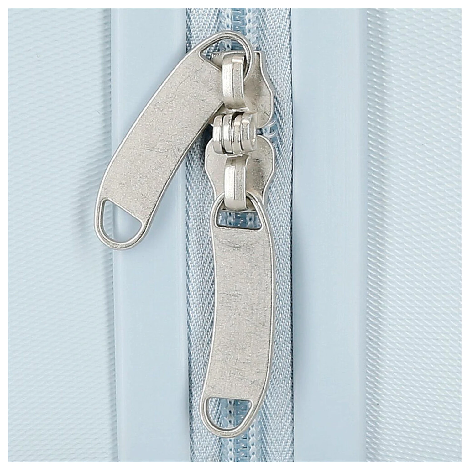 Hello Kitty Mermaid ABS prispôsobiteľný kozmetický kufrík produktová fotografia