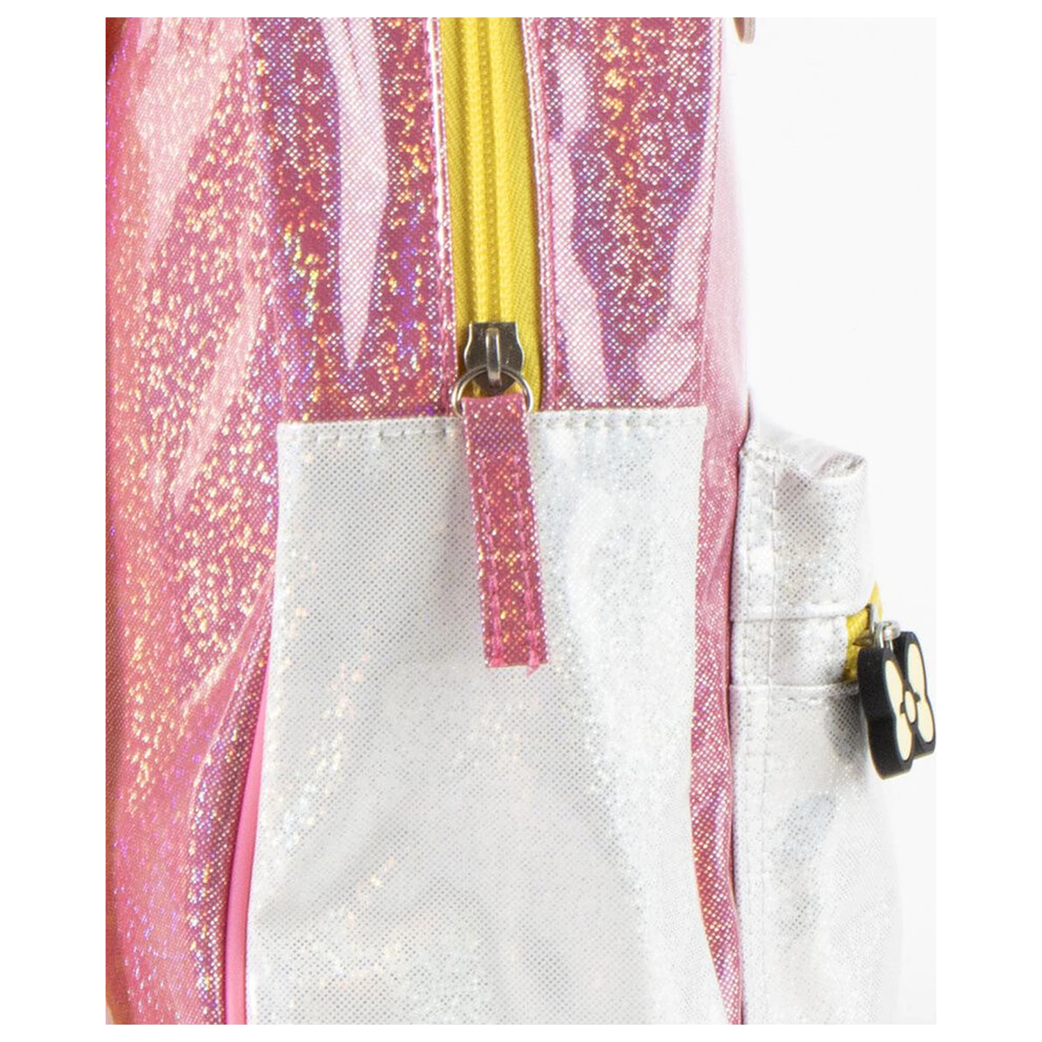 Hello Kitty My Melody ruksak 30cm produktová fotografia