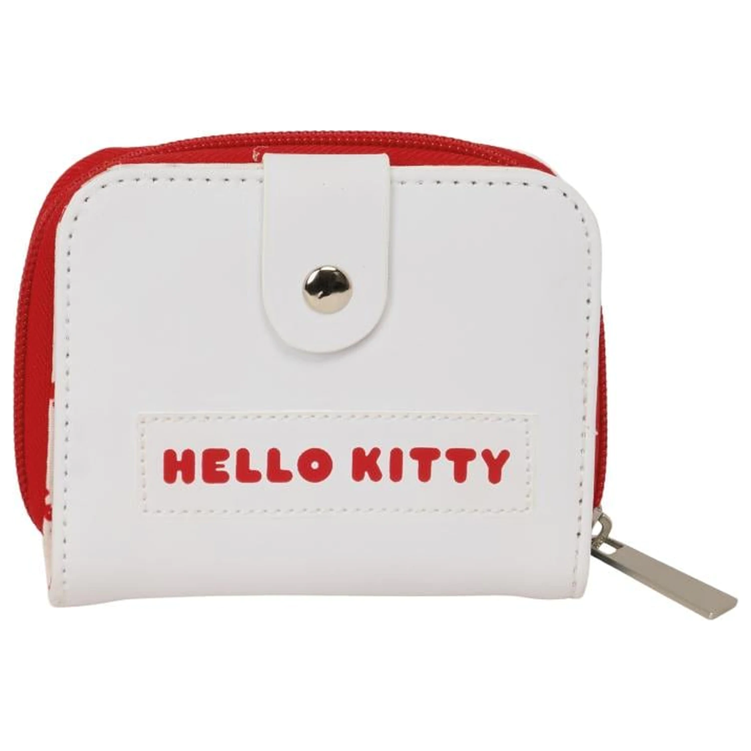 Hello Kitty Peňaženka produktová fotografia
