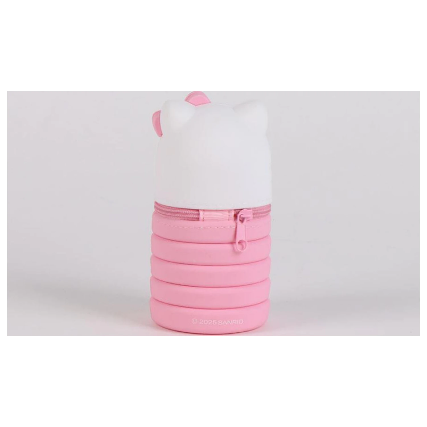 Hello Kitty Pink 3D peračník 20 cm produktová fotografia