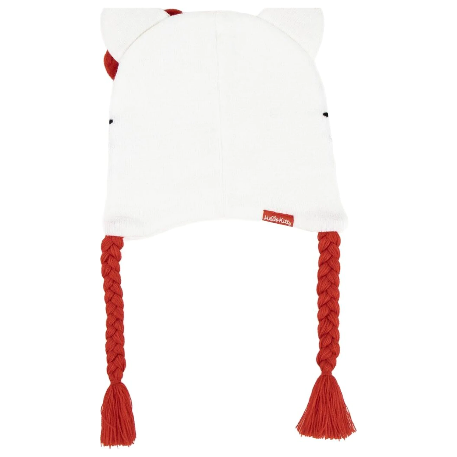 Klobúk Hello Kitty produktová fotografia