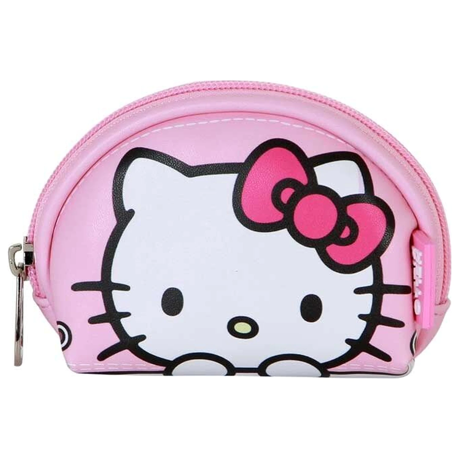 Hello Kitty tenisky kabelka produktová fotografia