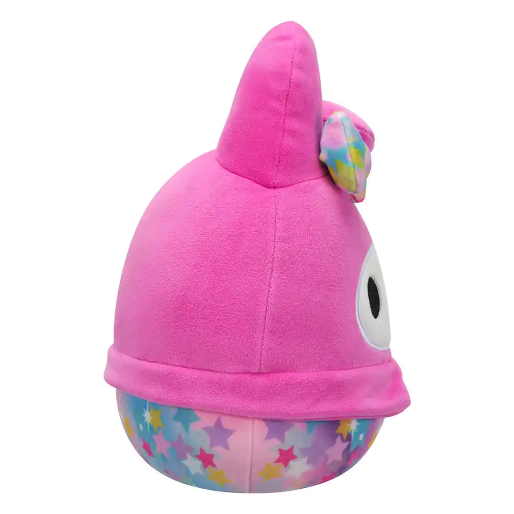 Hello Kitty Squishmallows plyšová figúrka Star Shine My Melody 25 cm produktová fotografia