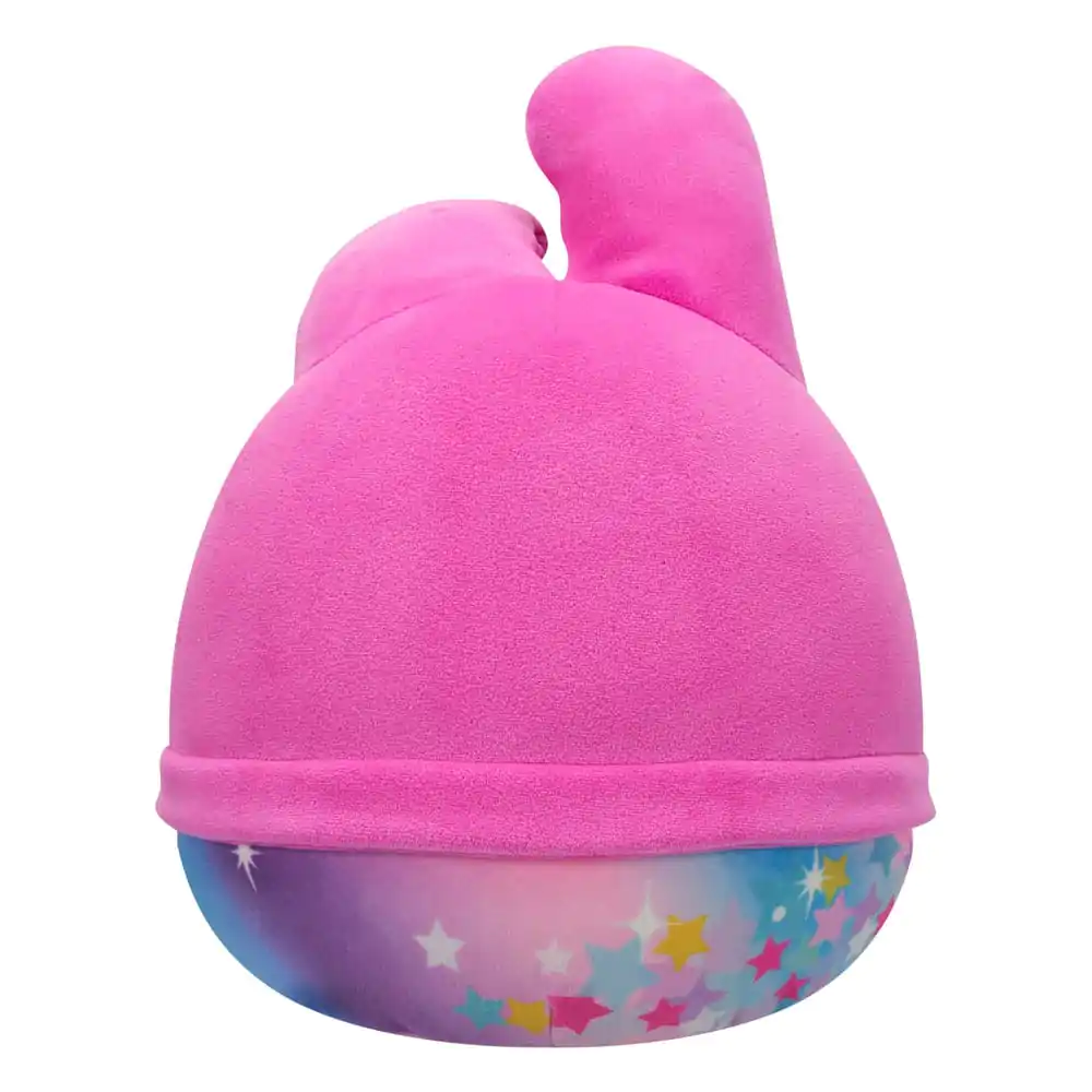 Hello Kitty Squishmallows plyšová figúrka Star Shine My Melody 25 cm produktová fotografia