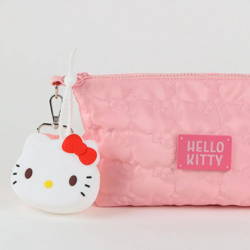 Taška Hello Kitty produktová fotografia