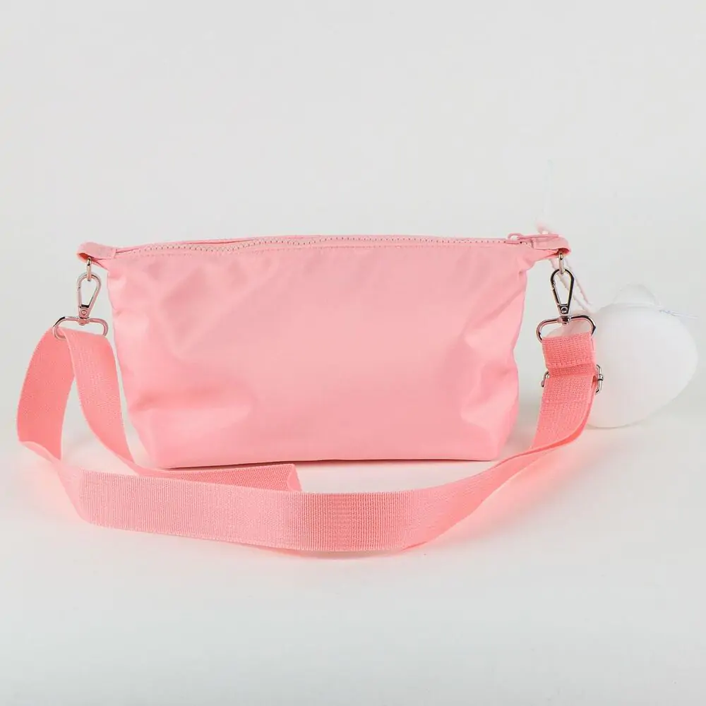 Taška Hello Kitty produktová fotografia