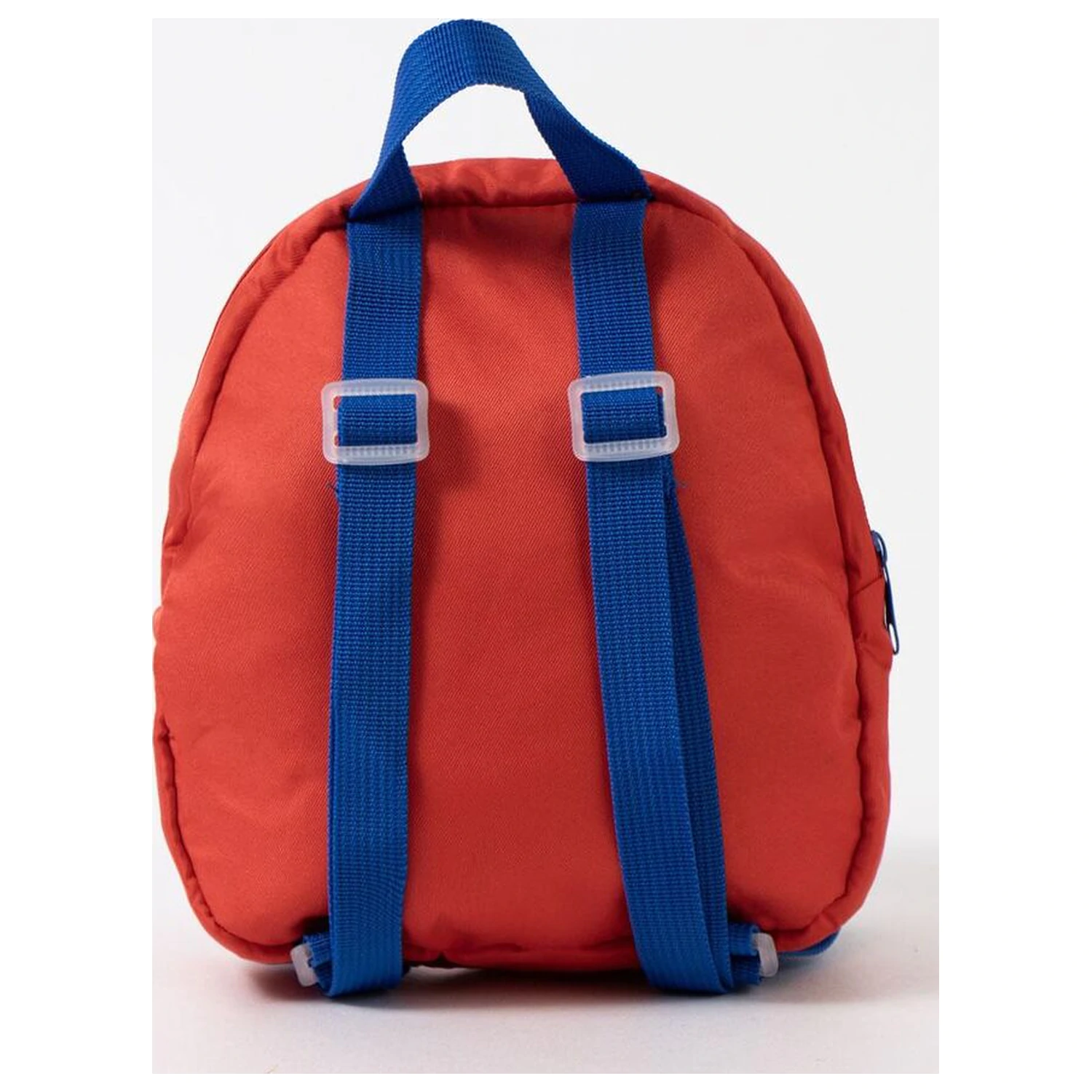 Hello Kitty batoh 20 cm produktová fotografia