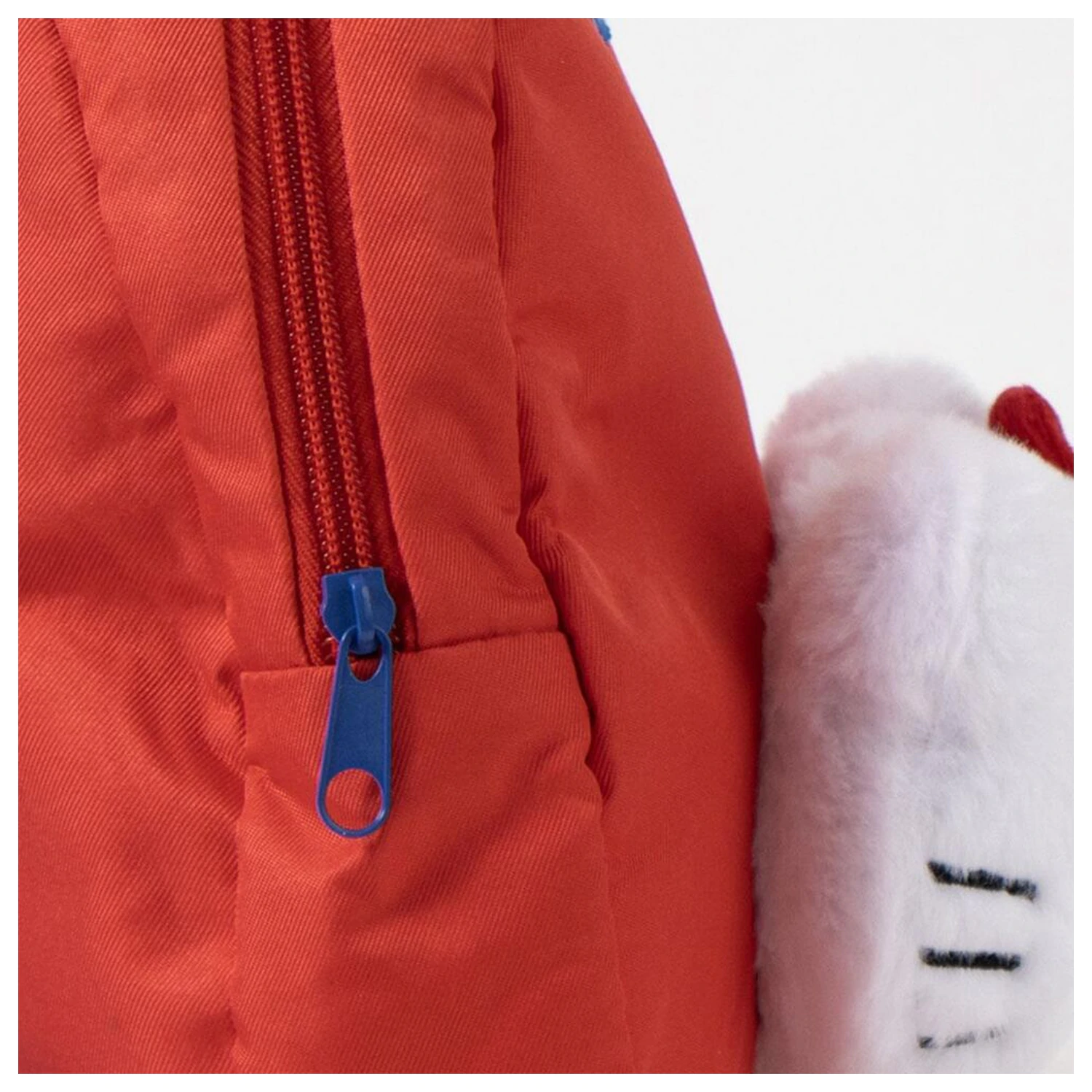 Hello Kitty batoh 20 cm produktová fotografia