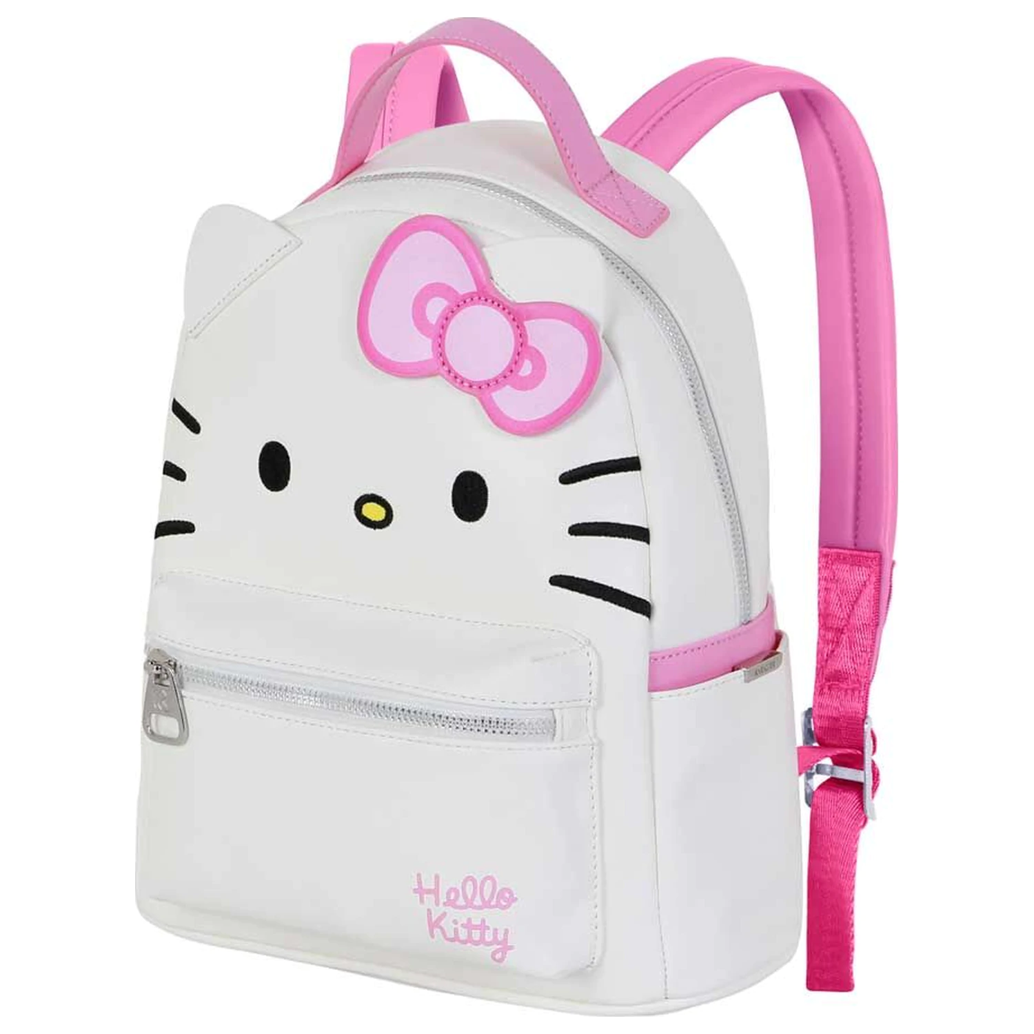 Hello Kitty ruksak 29cm produktová fotografia