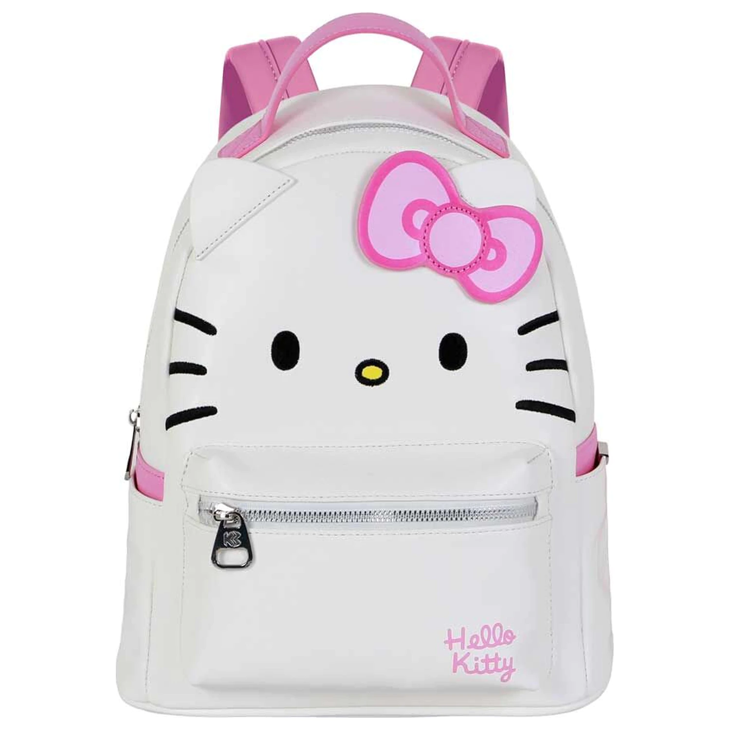 Hello Kitty ruksak 29cm produktová fotografia