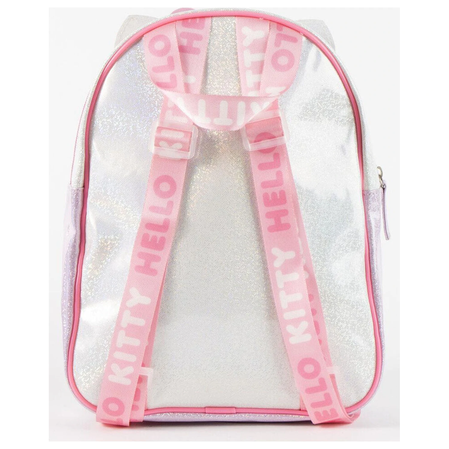 Hello Kitty batoh 30cm produktová fotografia