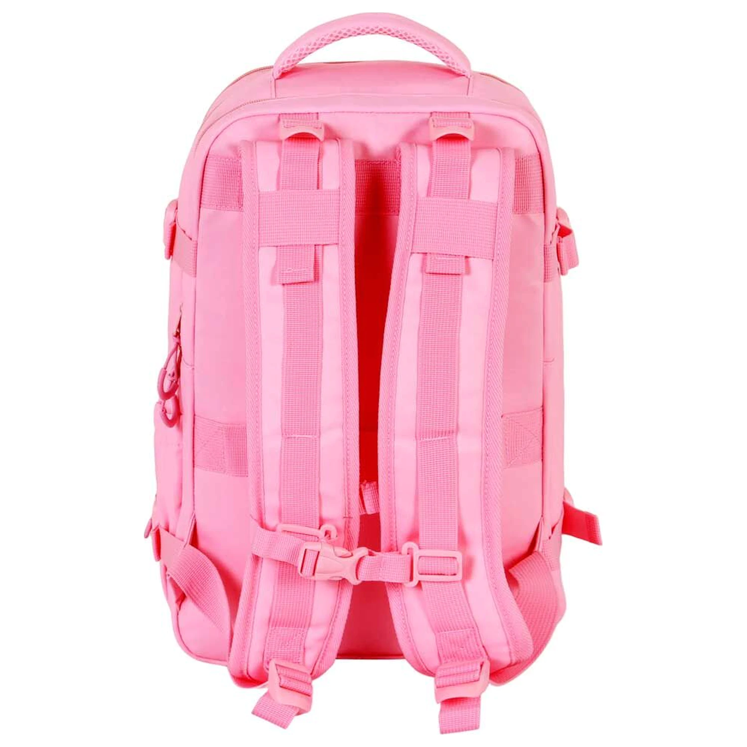 Hello Kitty ruksak 40cm produktová fotografia