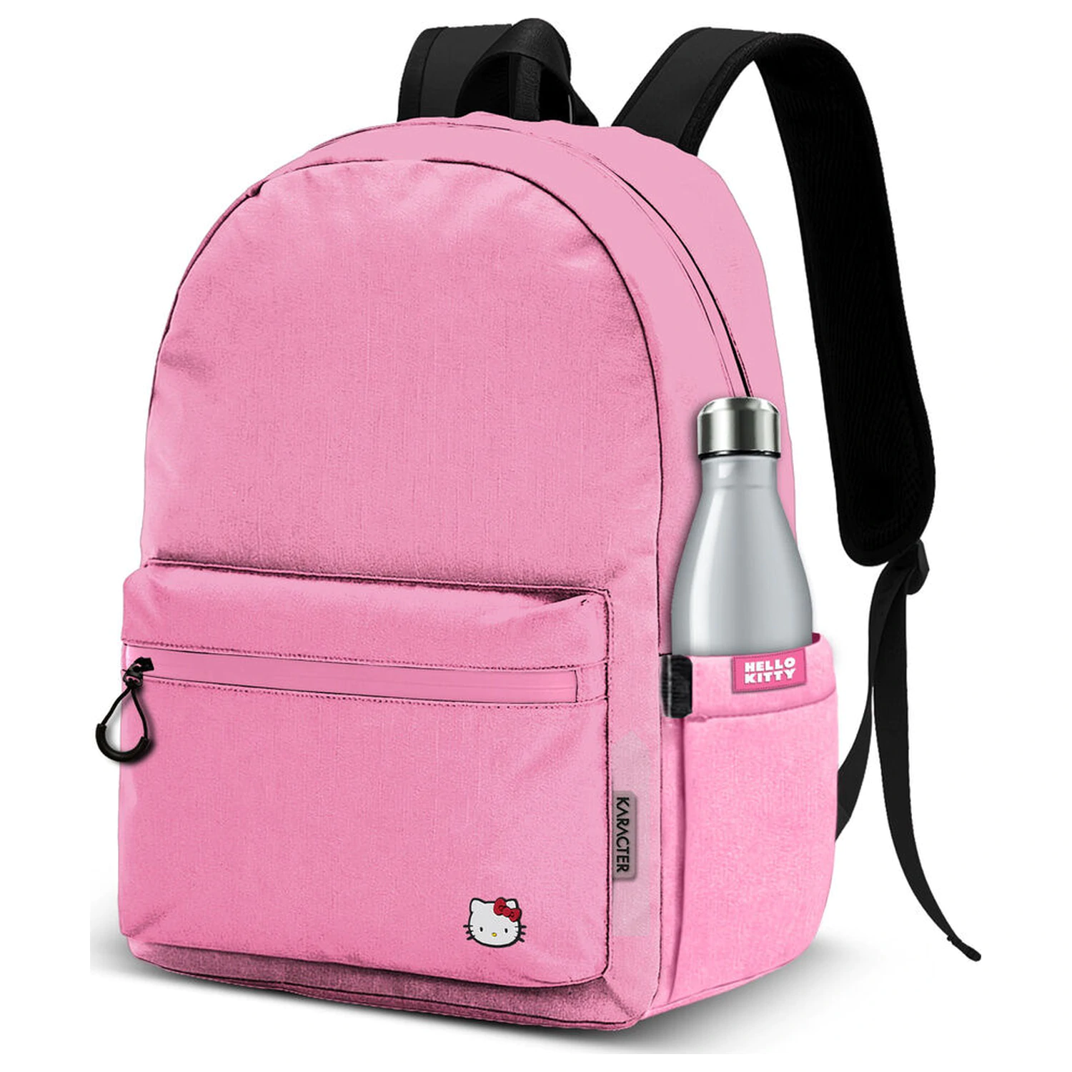 Hello Kitty ruksak 44 cm produktová fotografia