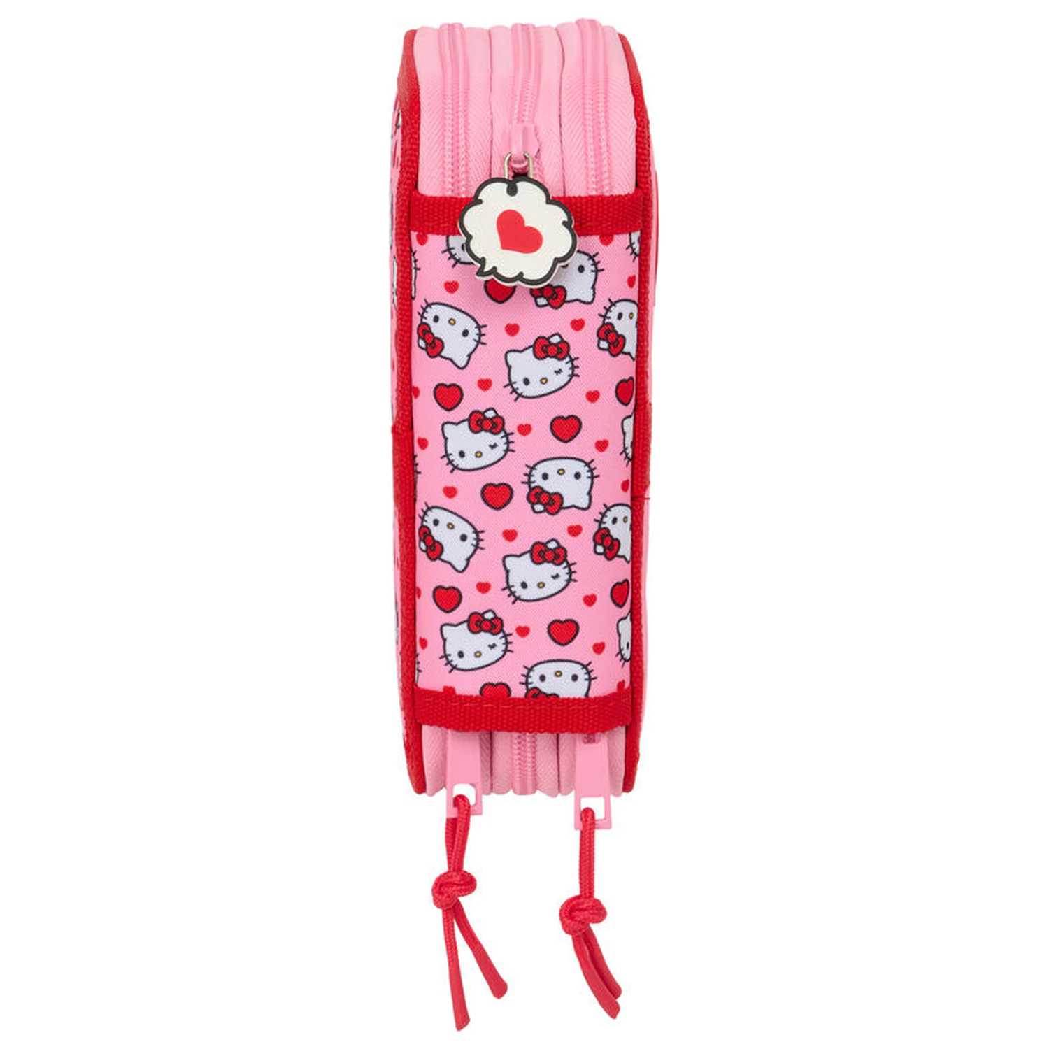 Hello Kitty trojitý peračník 37 ks produktová fotografia