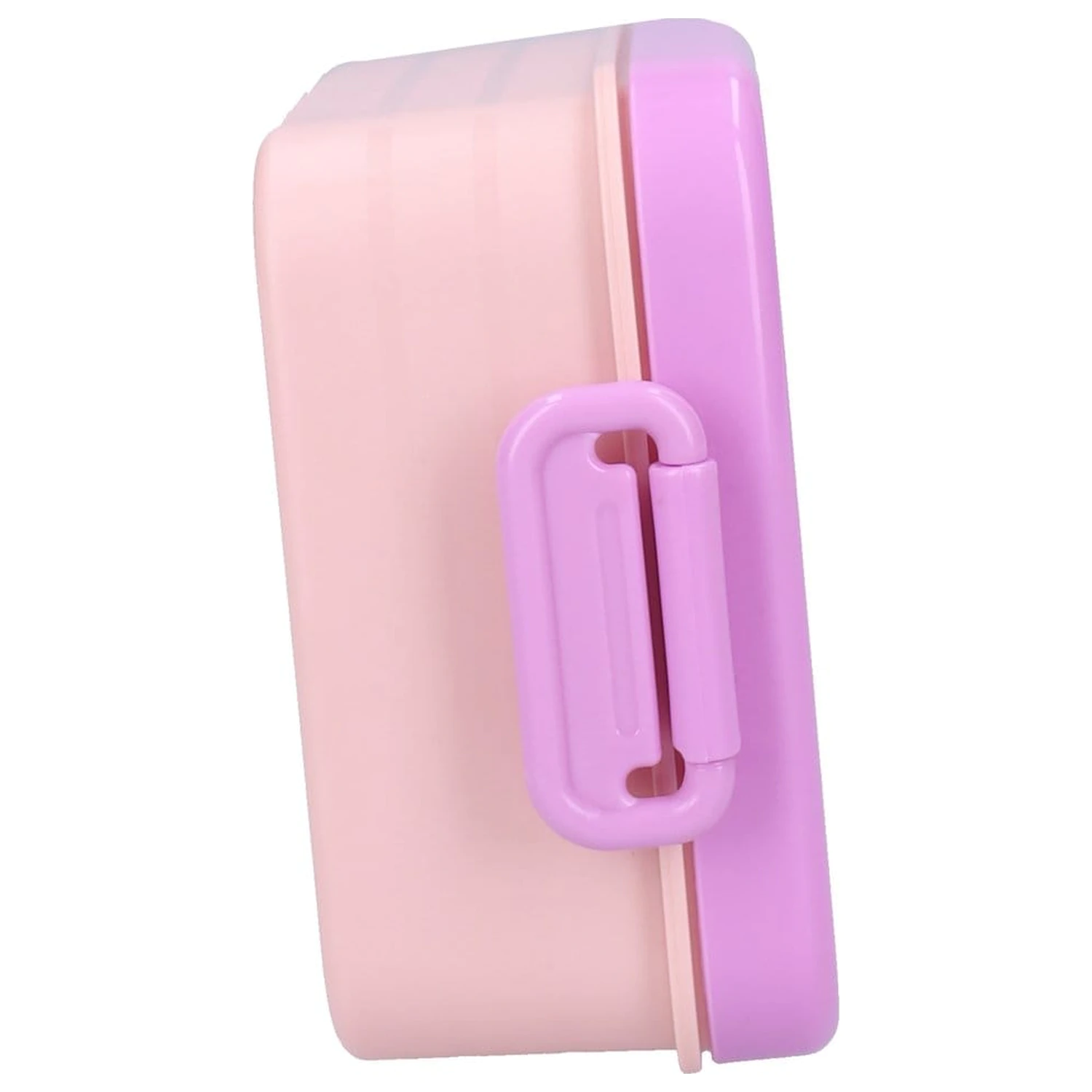 Hello Kitty Obedový box Lunch Bunch 16 cm produktová fotografia