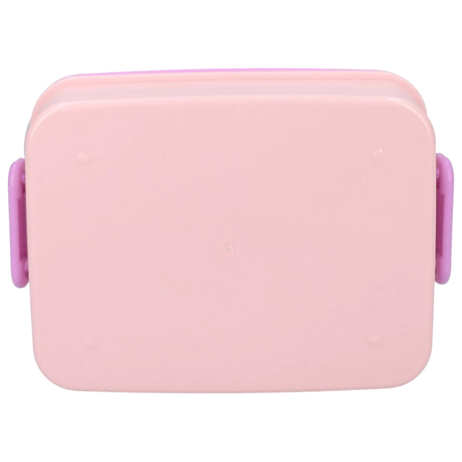 Hello Kitty Obedový box Lunch Bunch 16 cm produktová fotografia