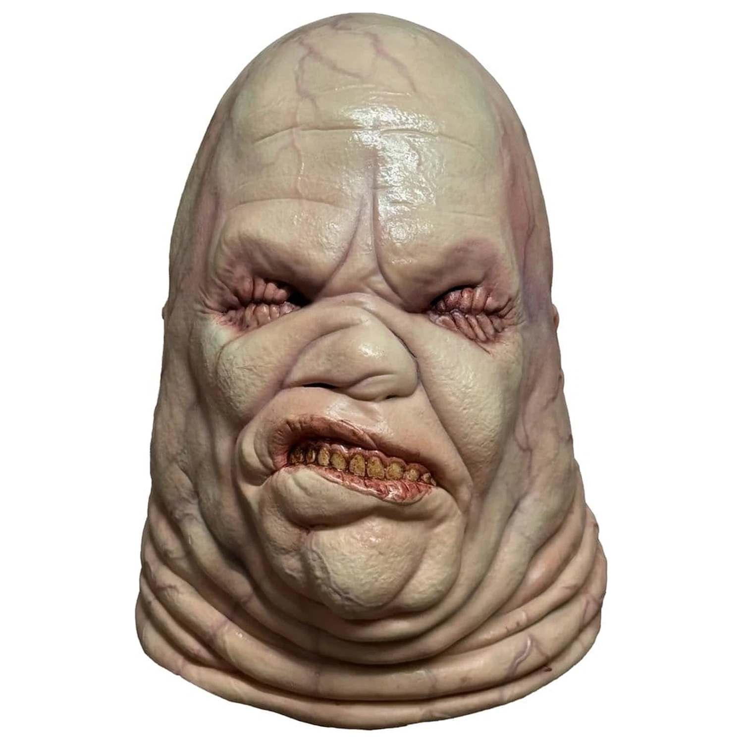 Hellraiser Maska Butterball produktová fotografia