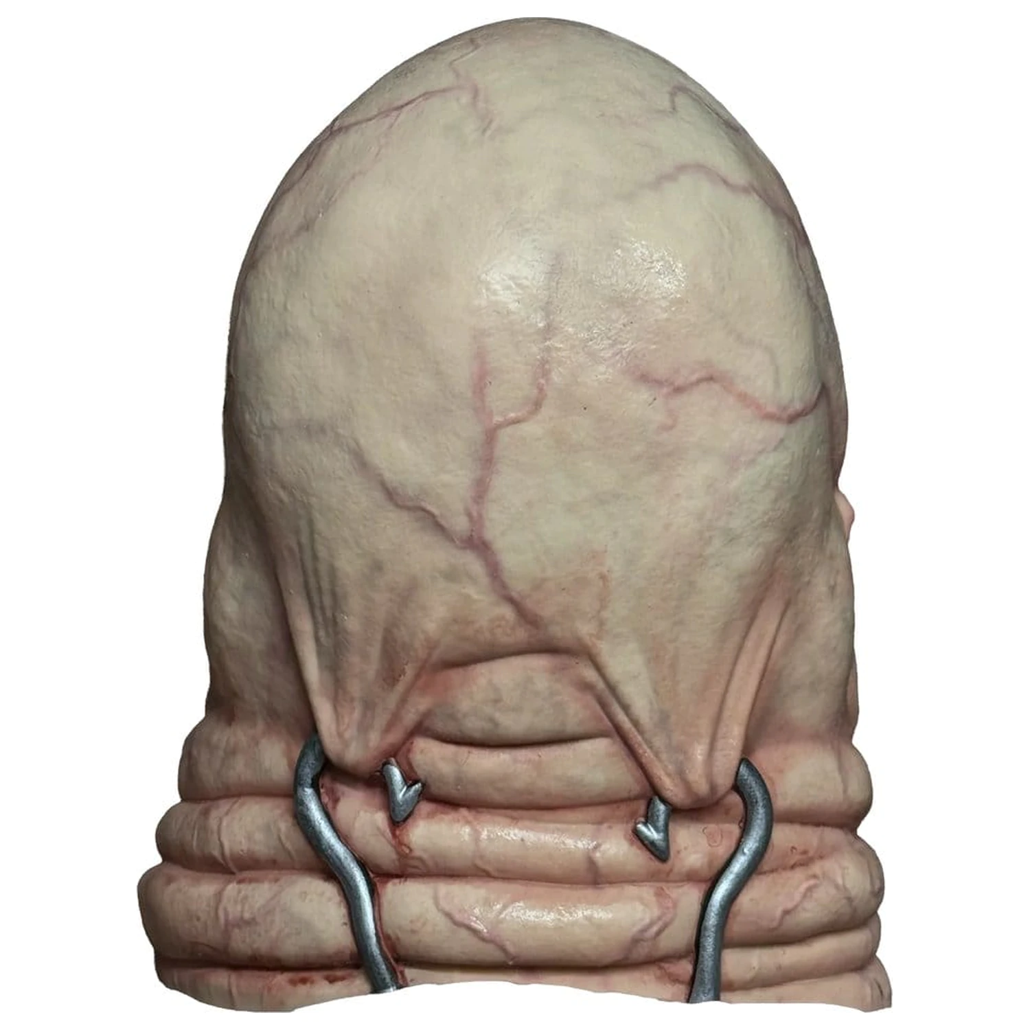 Hellraiser Maska Butterball produktová fotografia
