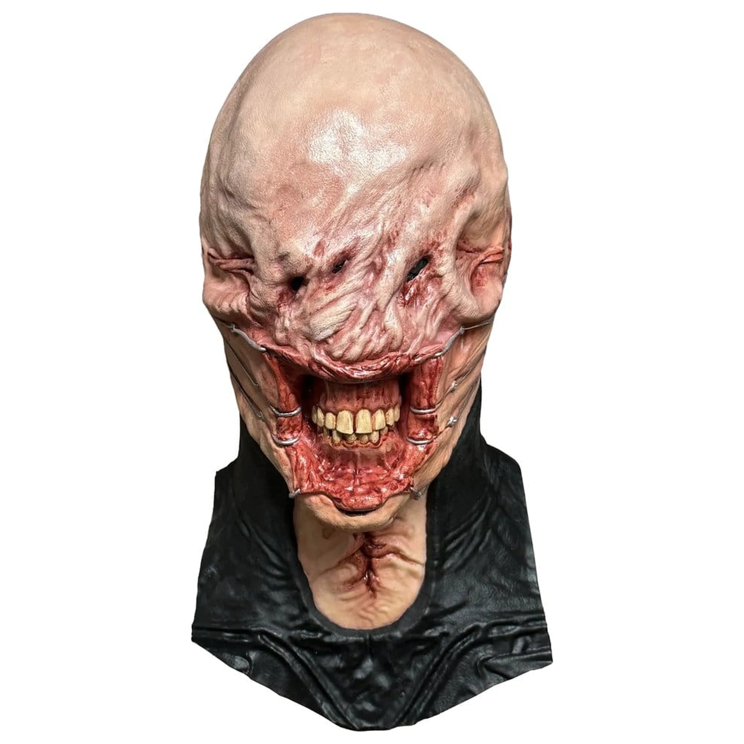 Hellraiser Maska Chatterer produktová fotografia