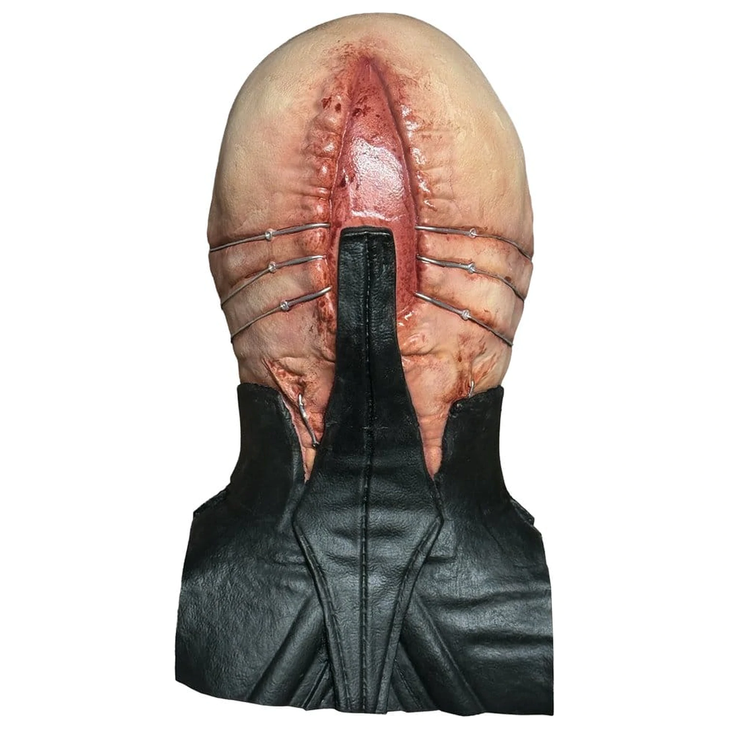 Hellraiser Maska Chatterer produktová fotografia