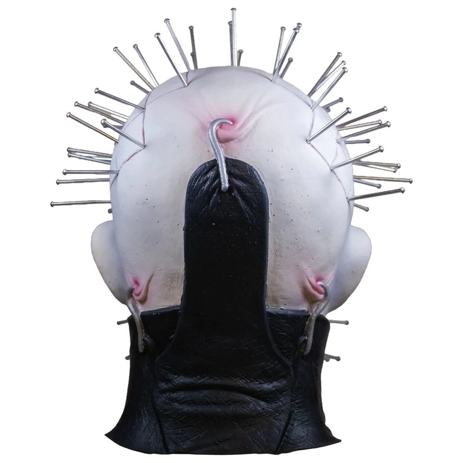 Hellraiser Maska Pinhead produktová fotografia