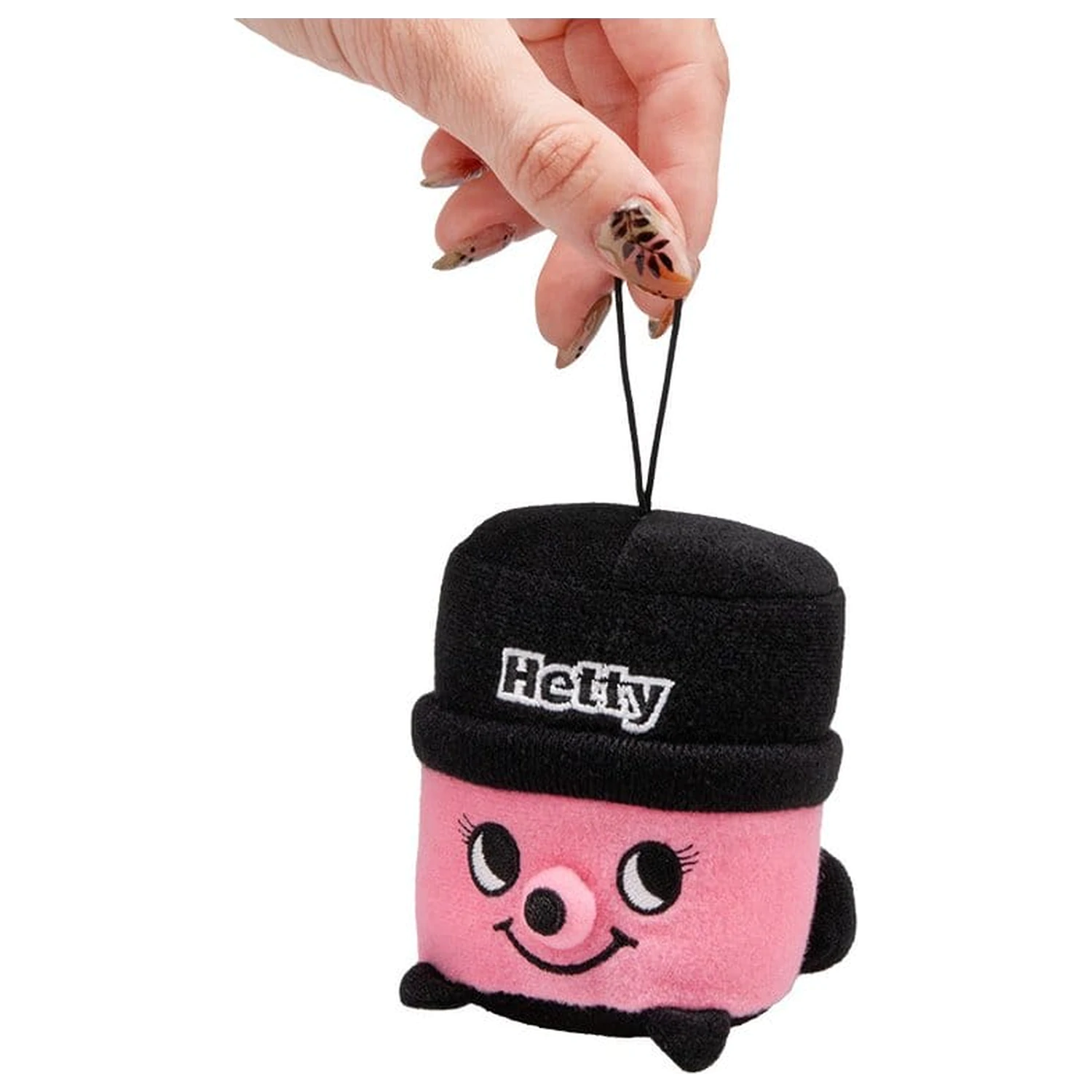 Henry and Hetty čistič obrazovky Hetty produktová fotografia