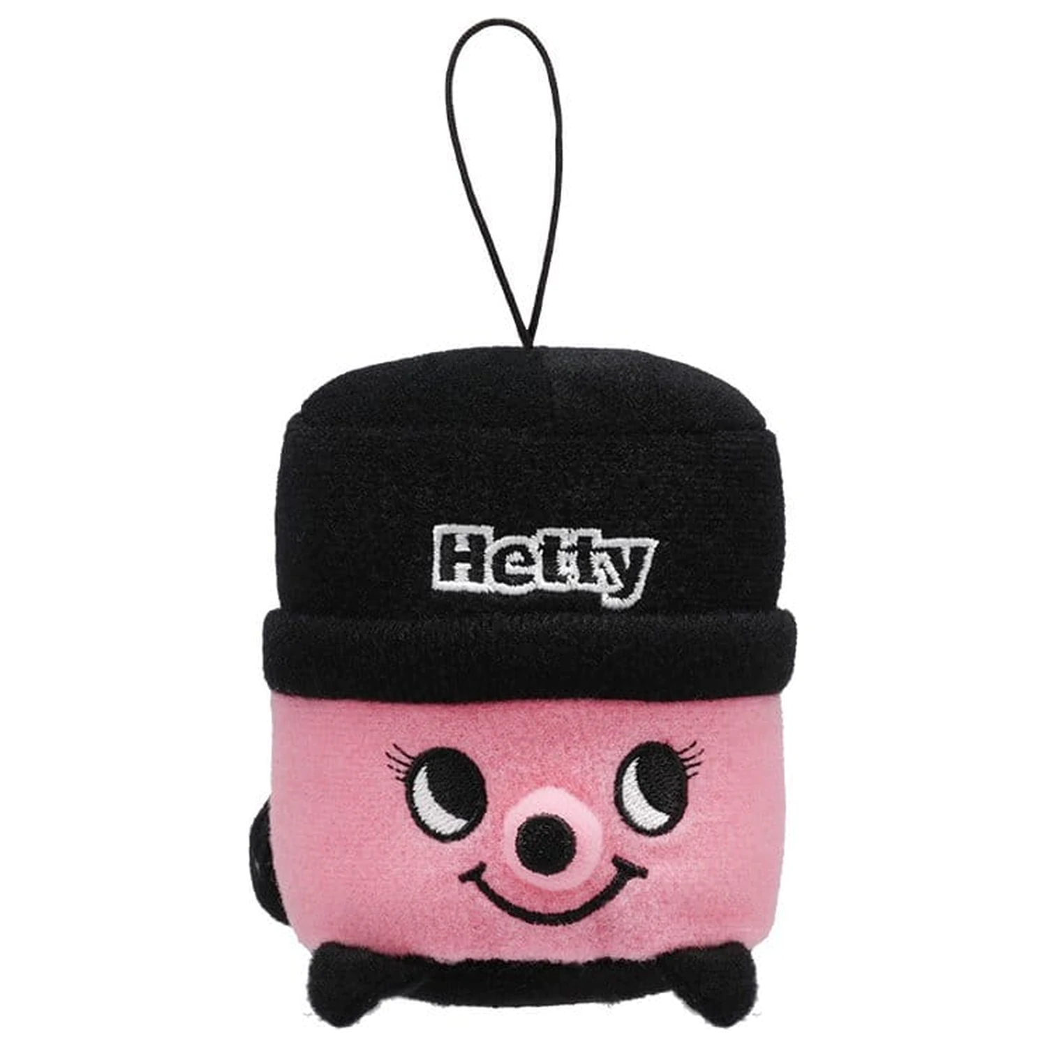 Henry and Hetty čistič obrazovky Hetty produktová fotografia