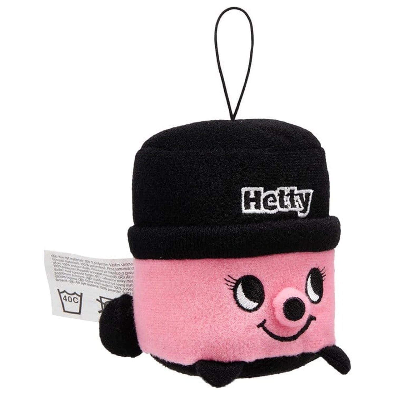 Henry and Hetty čistič obrazovky Hetty produktová fotografia