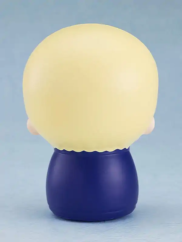 Hetalia World Stars Marshmalloid Antistresová figúrka Nemecko 12 cm produktová fotografia