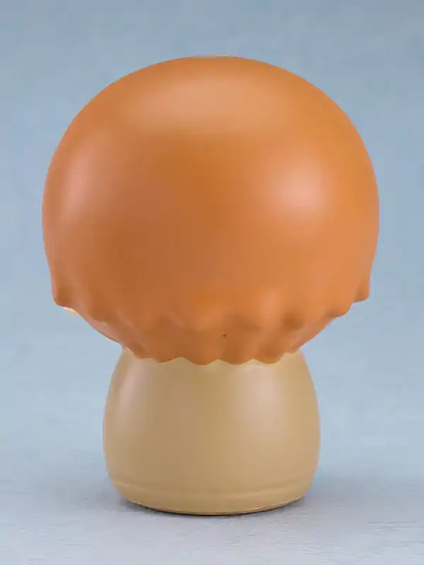 Hetalia World Stars Marshmalloid Antistresová figúrka Italy 12 cm produktová fotografia