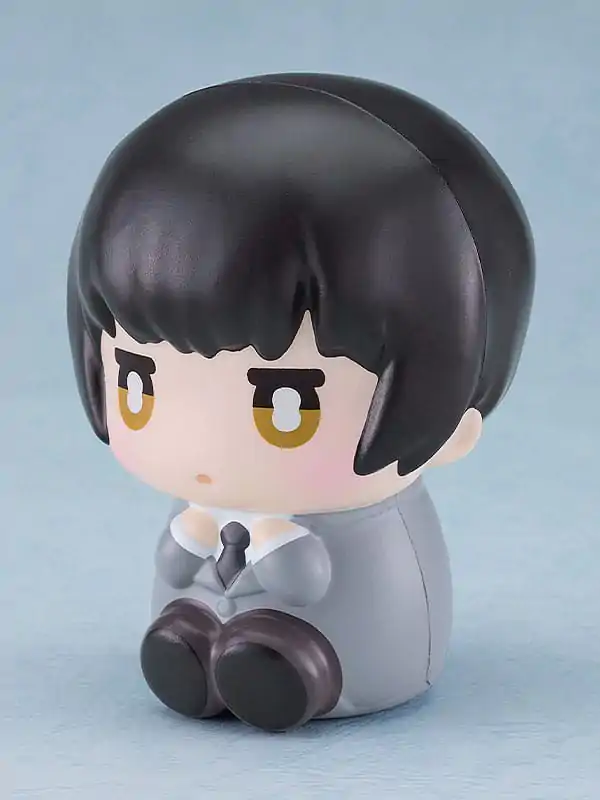 Hetalia World Stars Marshmalloid Antistresová figúrka Japan 12 cm produktová fotografia