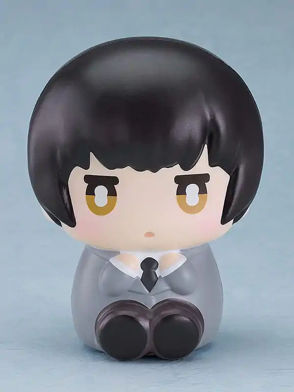 Hetalia World Stars Marshmalloid Antistresová figúrka Japan 12 cm produktová fotografia