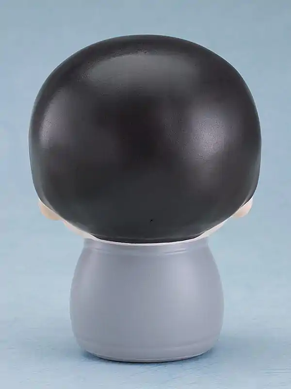 Hetalia World Stars Marshmalloid Antistresová figúrka Japan 12 cm produktová fotografia