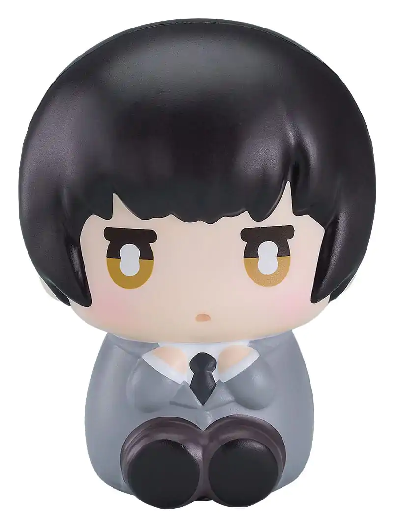 Hetalia World Stars Marshmalloid Antistresová figúrka Japan 12 cm produktová fotografia