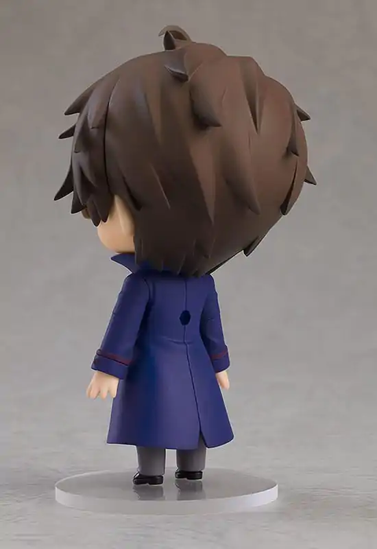 Hetalia World Stars Nendoroid figúrka Rakúsko 10 cm produktová fotografia