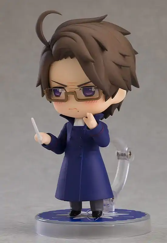 Hetalia World Stars Nendoroid figúrka Rakúsko 10 cm produktová fotografia