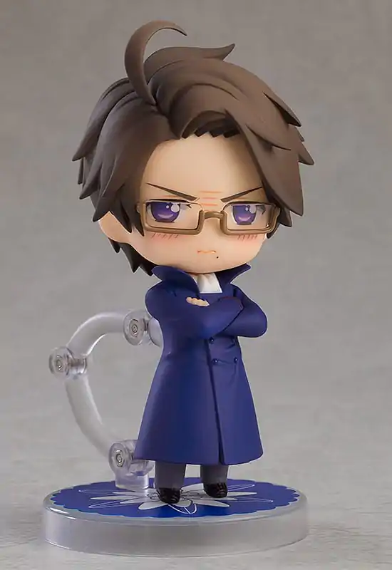 Hetalia World Stars Nendoroid figúrka Rakúsko 10 cm produktová fotografia