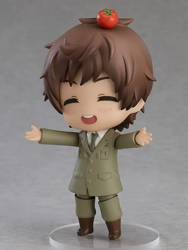 Hetalia World Stars Nendoroid Figúrka Španielsko 10 cm produktová fotografia