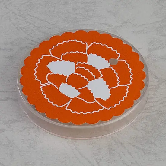 Hetalia World Stars Nendoroid Figúrka Španielsko 10 cm produktová fotografia