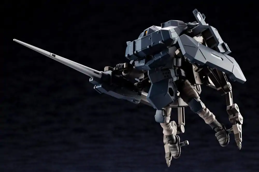 Hexa Gear plastová stavebnica 1/24 Arial Fighter Woodpecker 8 cm produktová fotografia
