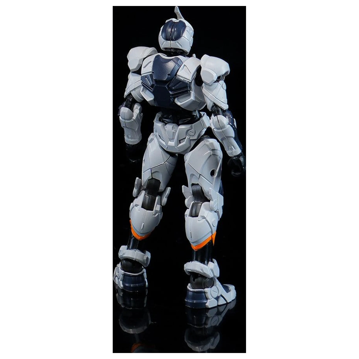 Hexa Gear akčná figúrka 1/24 V-Thor Assault Type "Ji Rei" (Swift Thunder) 23 cm produktová fotografia