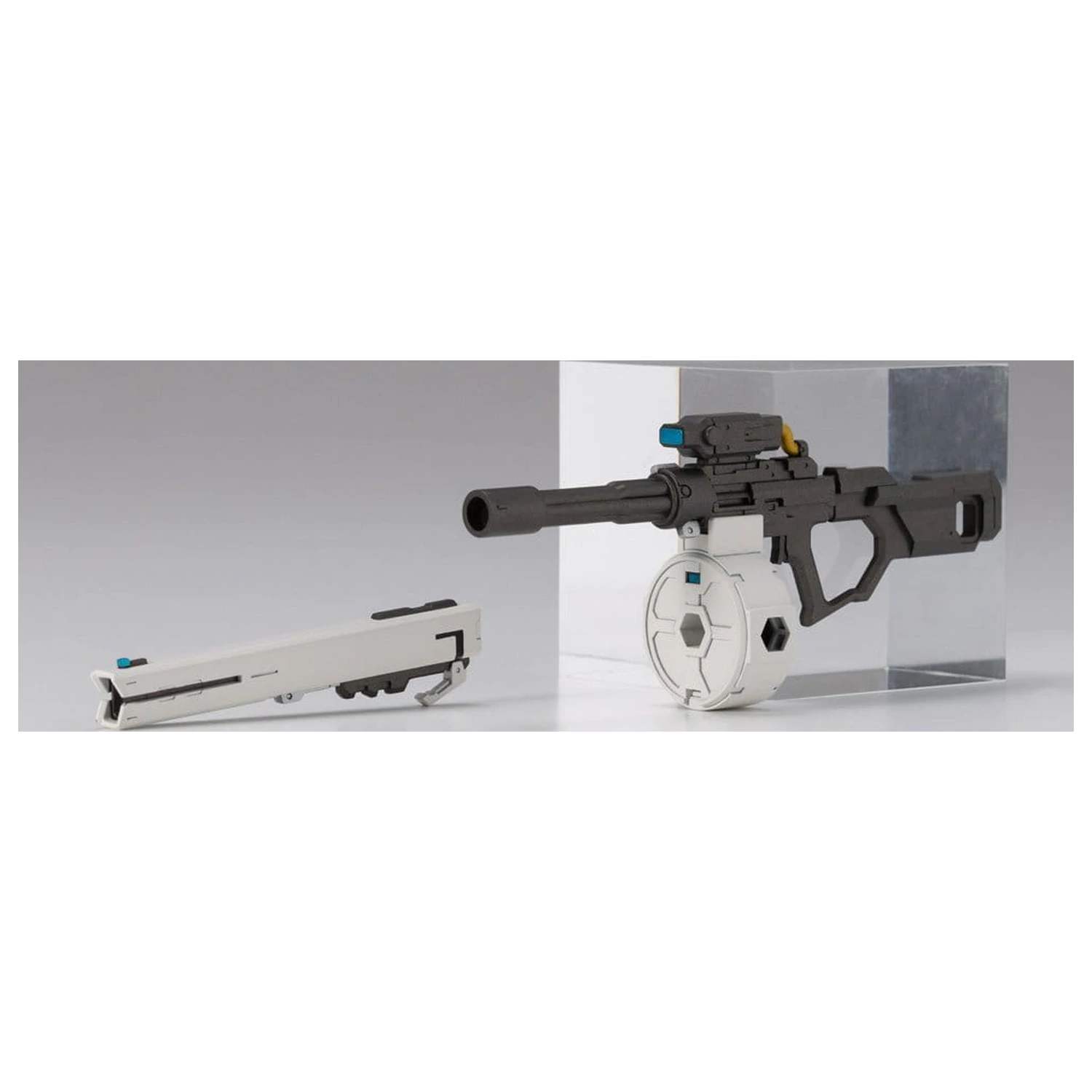 Hexa Gear Plastikový model 1/24 V-Thor (Reprodukcia) 21 cm produktová fotografia