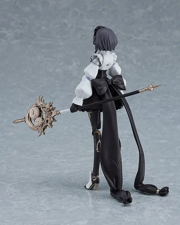 Hito Kaiki Akčná Figúrka Figma NH-02 15 cm produktová fotografia